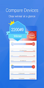 AnTuTu Benchmark Tool Tutorial poster