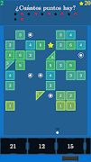 Math and Blocks 截圖 2