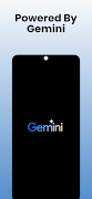 Gemini AI Chat 截圖 6