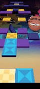 2 Schermata Skyline Rush