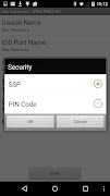 Star Setting Utility 截图 5