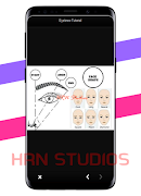 Tutorial zur Herstellung von A Screenshot 4