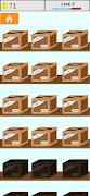 Tap & Cook: Restaurant Idle screenshot 7