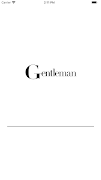 Gentleman скриншот 4