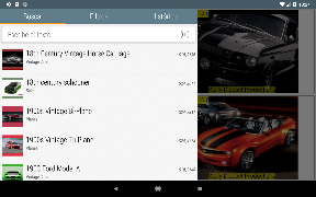 Sellforge 2 screenshot 6
