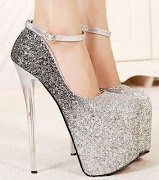 High Heel Styles 2021-2022 স্ক্রিনশট 5