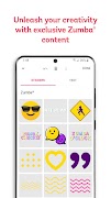 ClassBuzz 截图 1