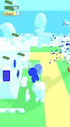 Paint Life 3D screenshot 3