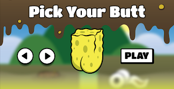 Runny Butt اسکرین شاٹ 5