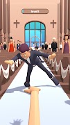 Wedding Crasher 截图 1