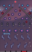 Pinball Trap স্ক্রিনশট 2