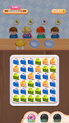 Cake Lovers Screenshot 6