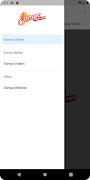 Sompa Online screenshot 2