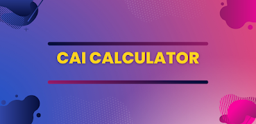 Fifasoccer Calculator screenshot 1