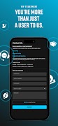 SuperDraft Fantasy Sports syot layar 5