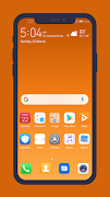Color Gradient Wallpaper & Gra 截圖 5