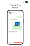getgabs ảnh chụp màn hình 3