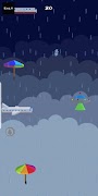 Rainman Screenshot 2