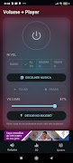 Aumentar Volume do Celular poster