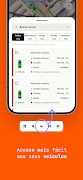 RASTOP PRO اسکرین شاٹ 1