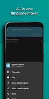 Quick Audio Trimmer | 2024 截图 3