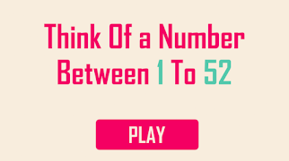 Numbers AI screenshot 4