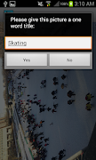 Quick photo find screenshot 3