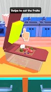 Ice Maker 3D screenshot 1