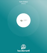 Torla-Ordesa Informa 截圖 3