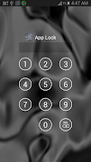 App lock - Bảo vệ ứng dụng bài đăng