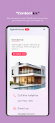 OpenHouse ภาพหน้าจอ 2