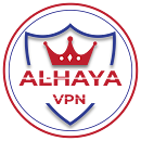 AL Haya Vpn APK