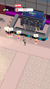 Party Master capture d'écran 5