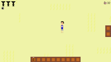 Hilemin Hakkı screenshot 1