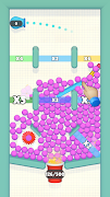 Draw & Shoot! screenshot 1