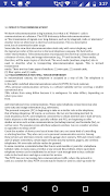Fundamental Of TeleCommunication screenshot 1