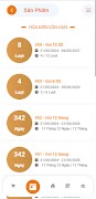 SFIT screenshot 6