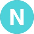 Nastaeen
