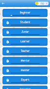 Riddle Solver স্ক্রিনশট 3
