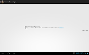 Guide Express for Unturned captura de pantalla 7