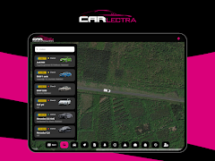 Carlectra ภาพหน้าจอ 4