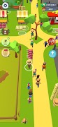 Zoo Venture screenshot 3