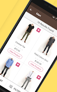 Mobile Application for Magento screenshot 3