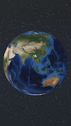 Global Flight Simulator screenshot 7