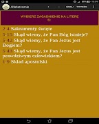 Signaculum স্ক্রিনশট 4