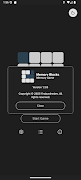 Memory Blocks : Memory Game ảnh chụp màn hình 7