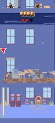 Office Master screenshot 4