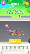 Make Him Ex تصوير الشاشة 7