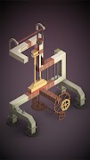 Dream Machine - The Game اسکرین شاٹ 3