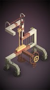 Dream Machine - The Game screenshot 3